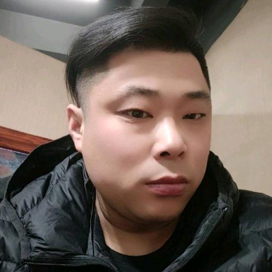 热爱提升自己的修车人