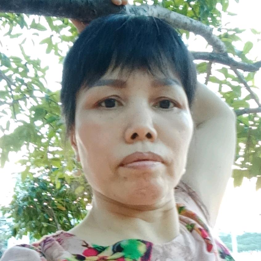青云