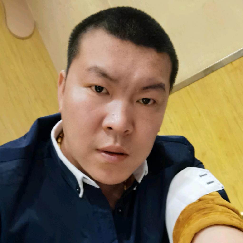 海涛电脑装机店