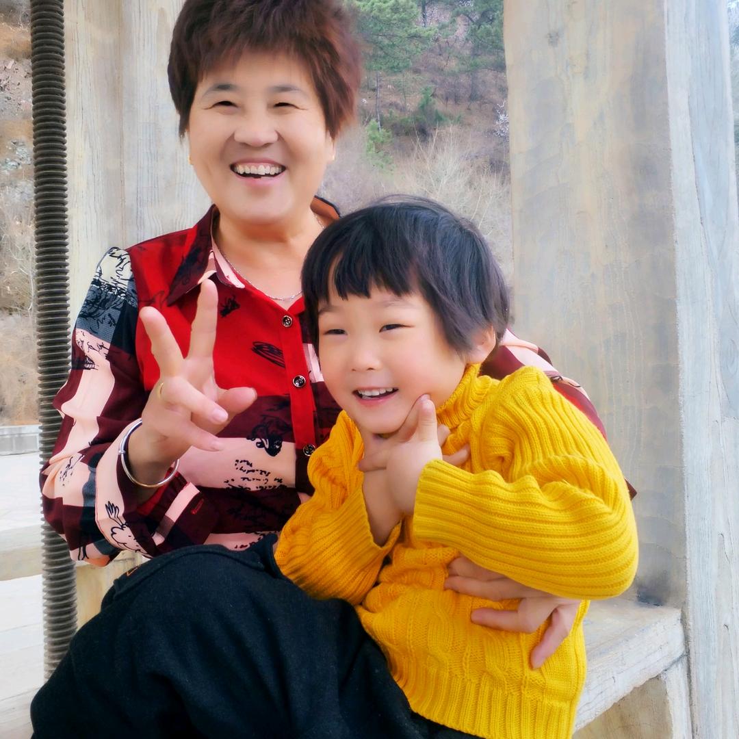 幸福.66.