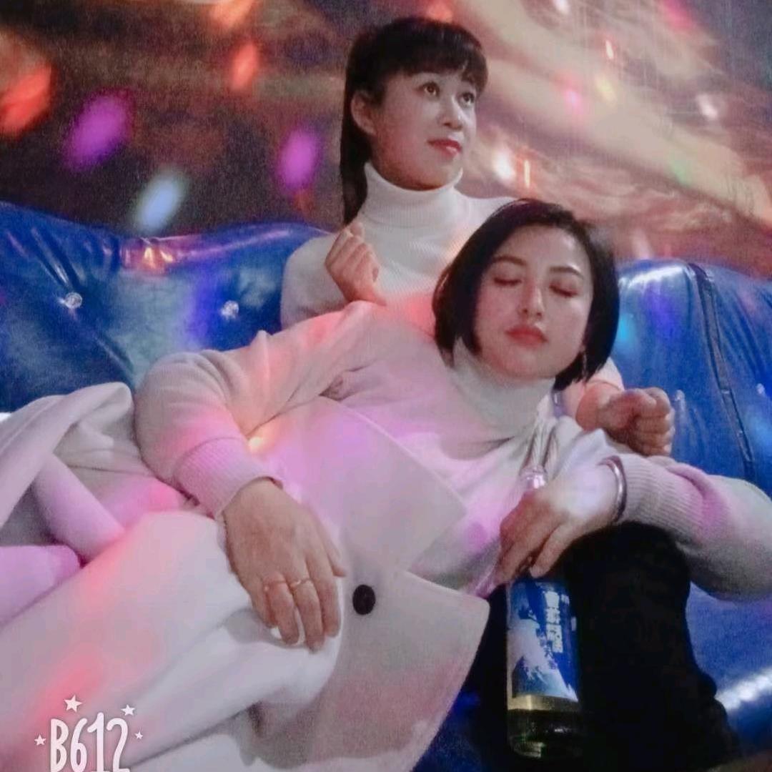 ℳ̶̶̶̶♡̶҉七姐姐.ℳᥫᩣ