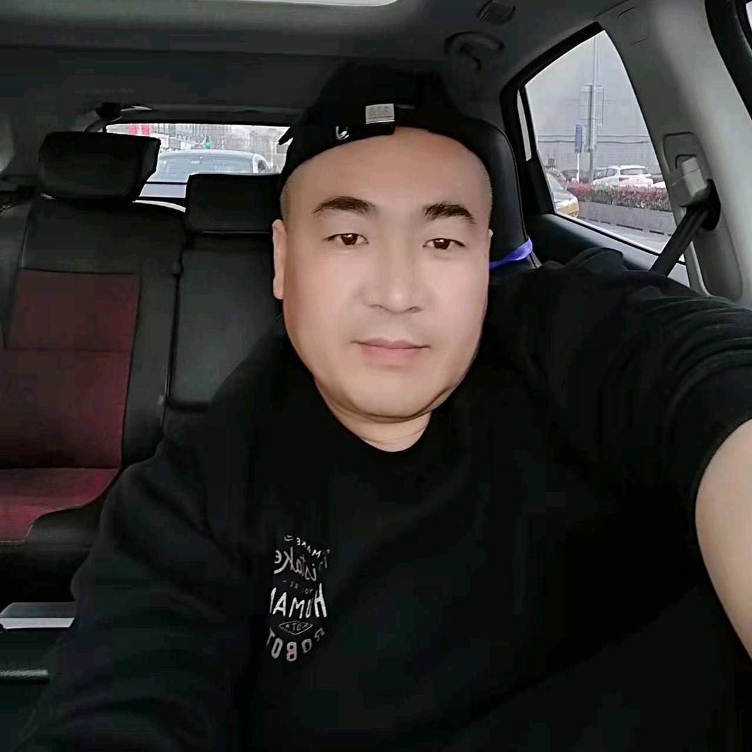 睢宁徐州往返顺风车，