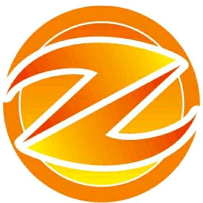 中联收获-销售部