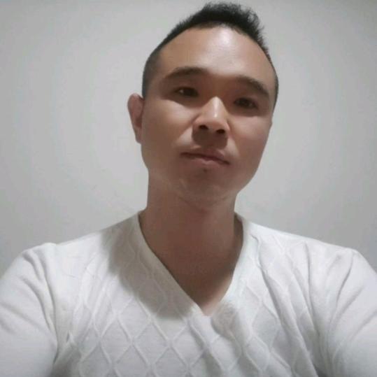 魏县小李