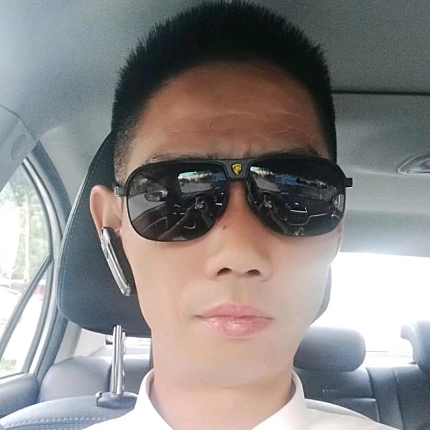 默默滴陪伴