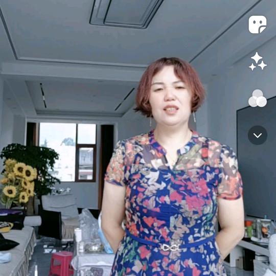 小香