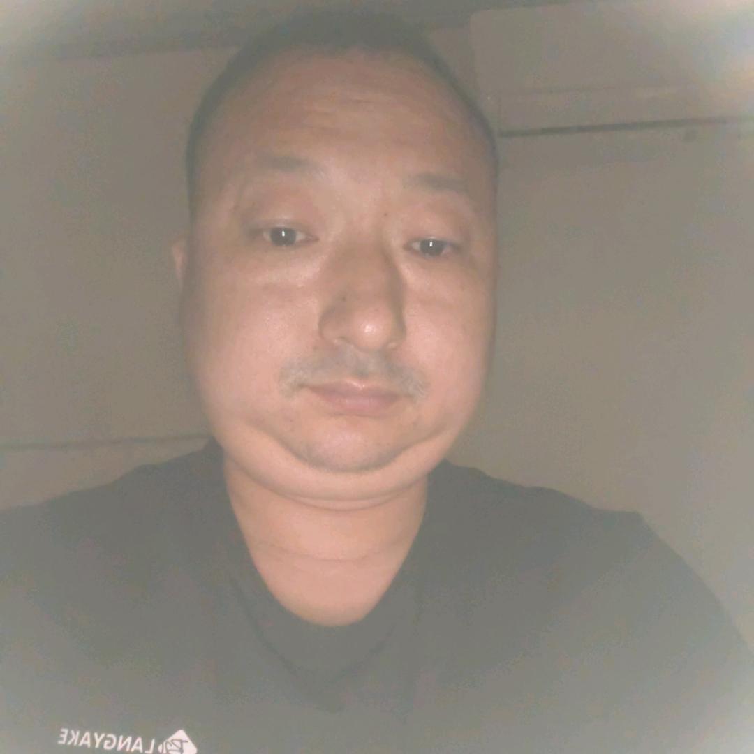 用户杜红