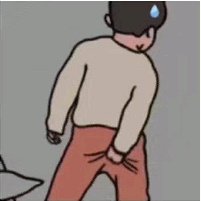 十七3106631615