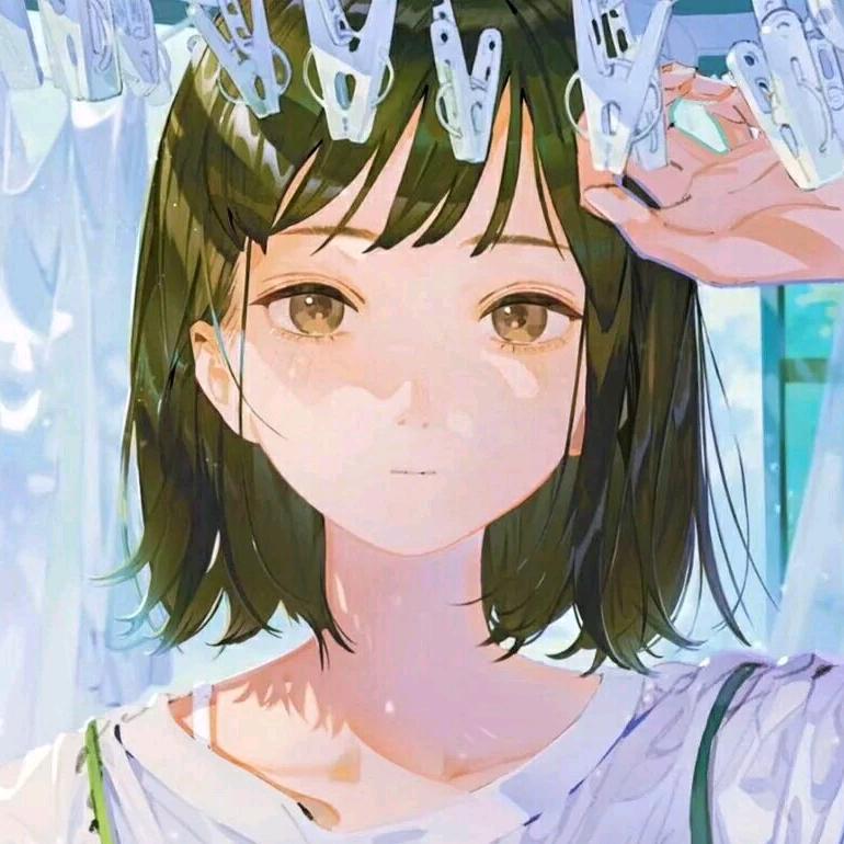 葡萄藤口服溶液
