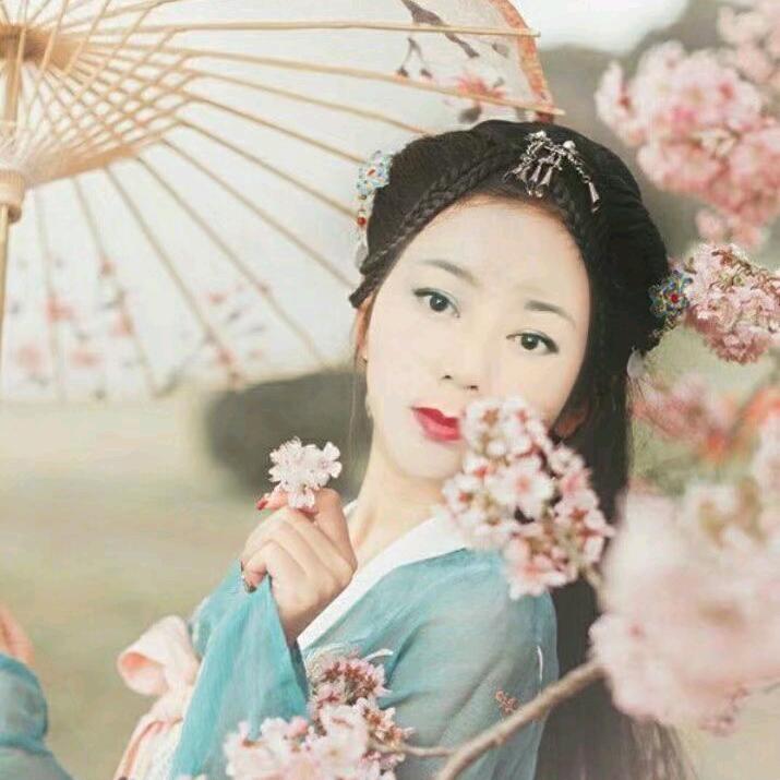 🌹柒池🌹【好物分享】