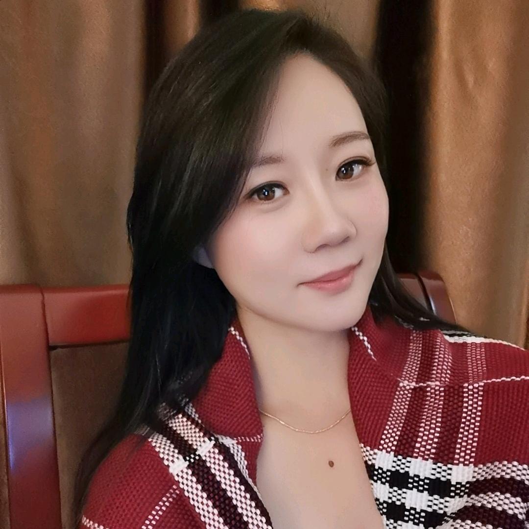 绢子