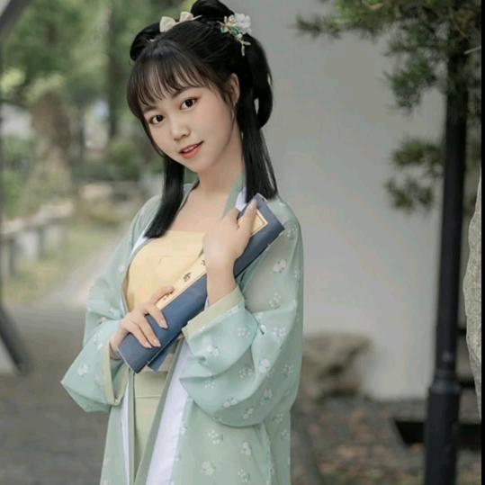 付小仙