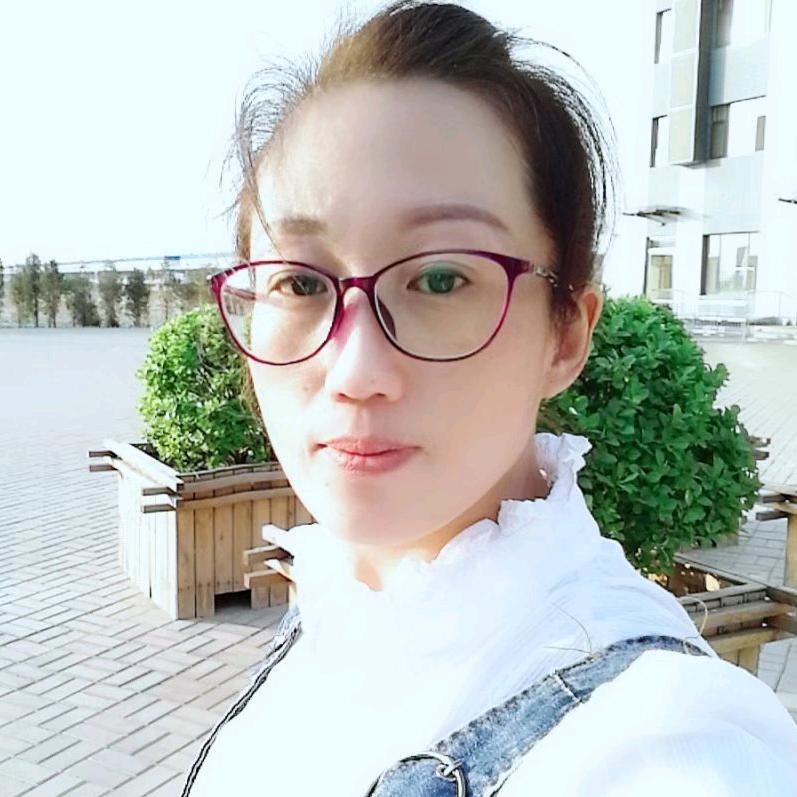 syq雪儿