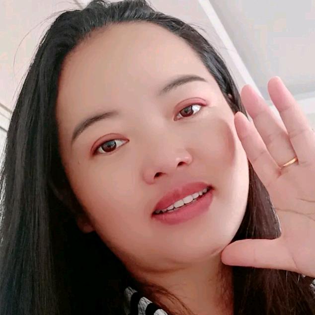 用户清醒的我