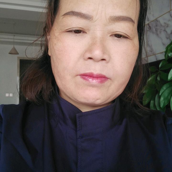 小张不嚣张
