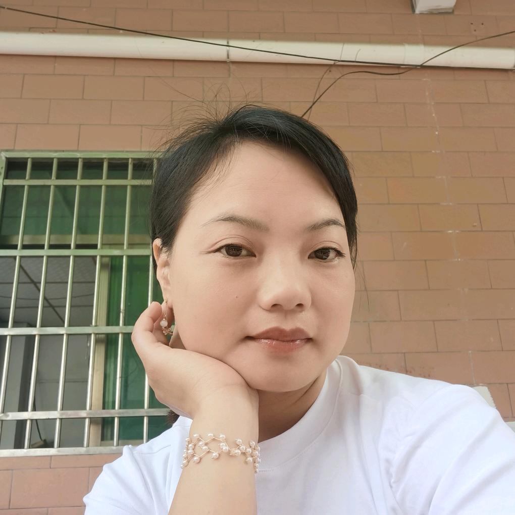 悠然（拒绝私聊）