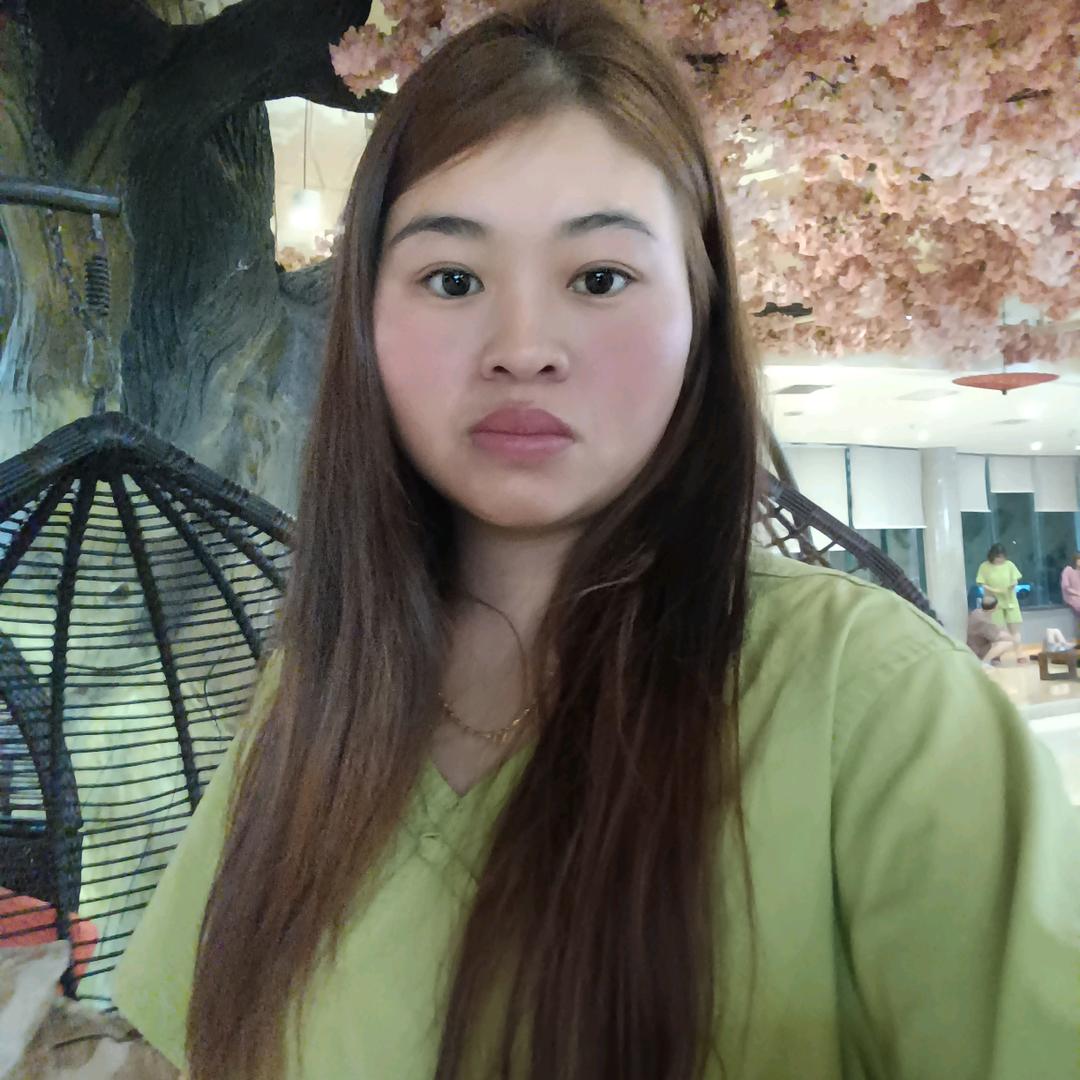 为梦想而奋斗