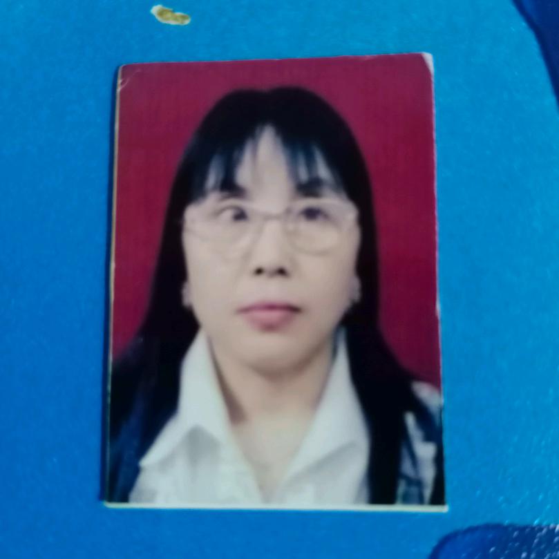 心灵魂画事