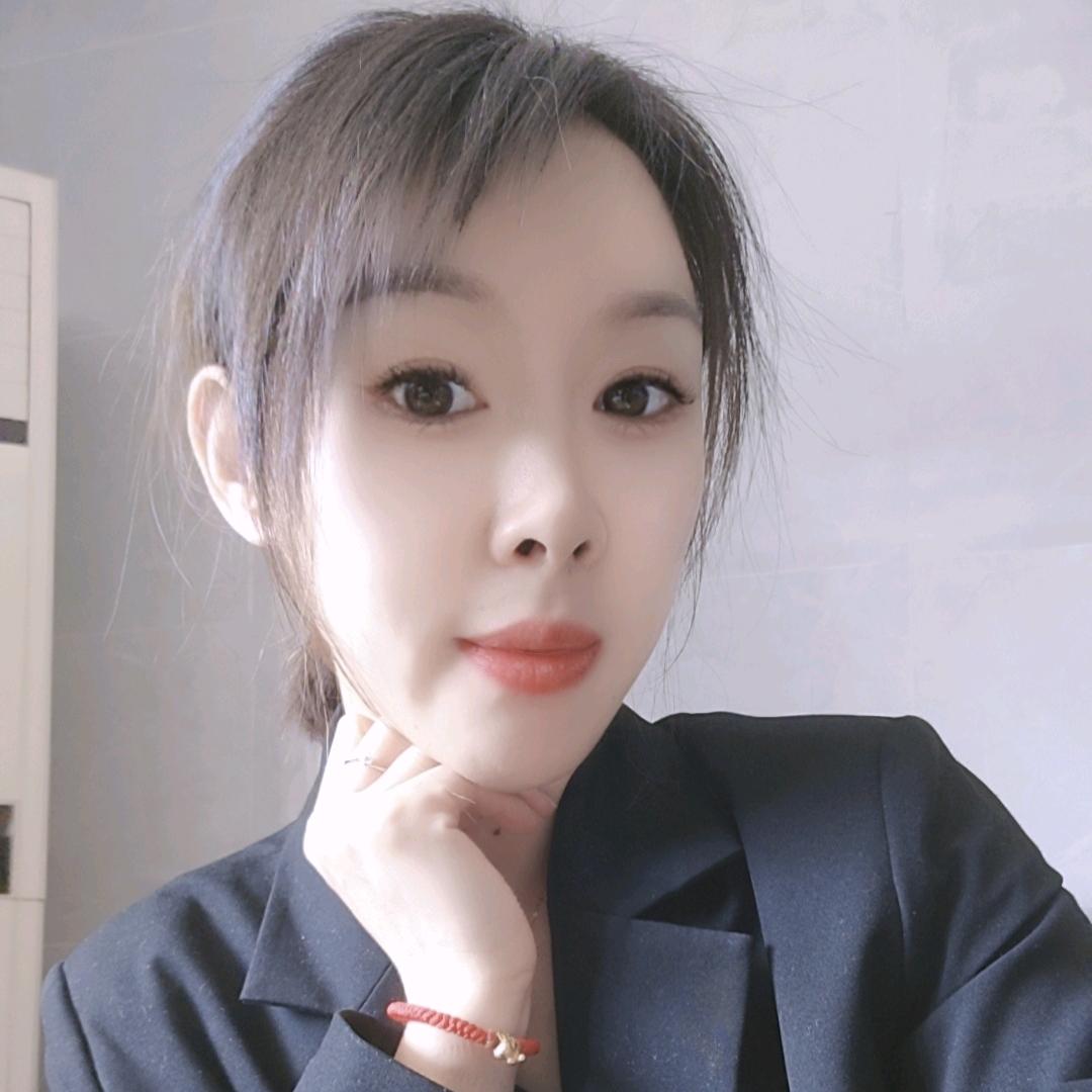 惠子呀（首播）