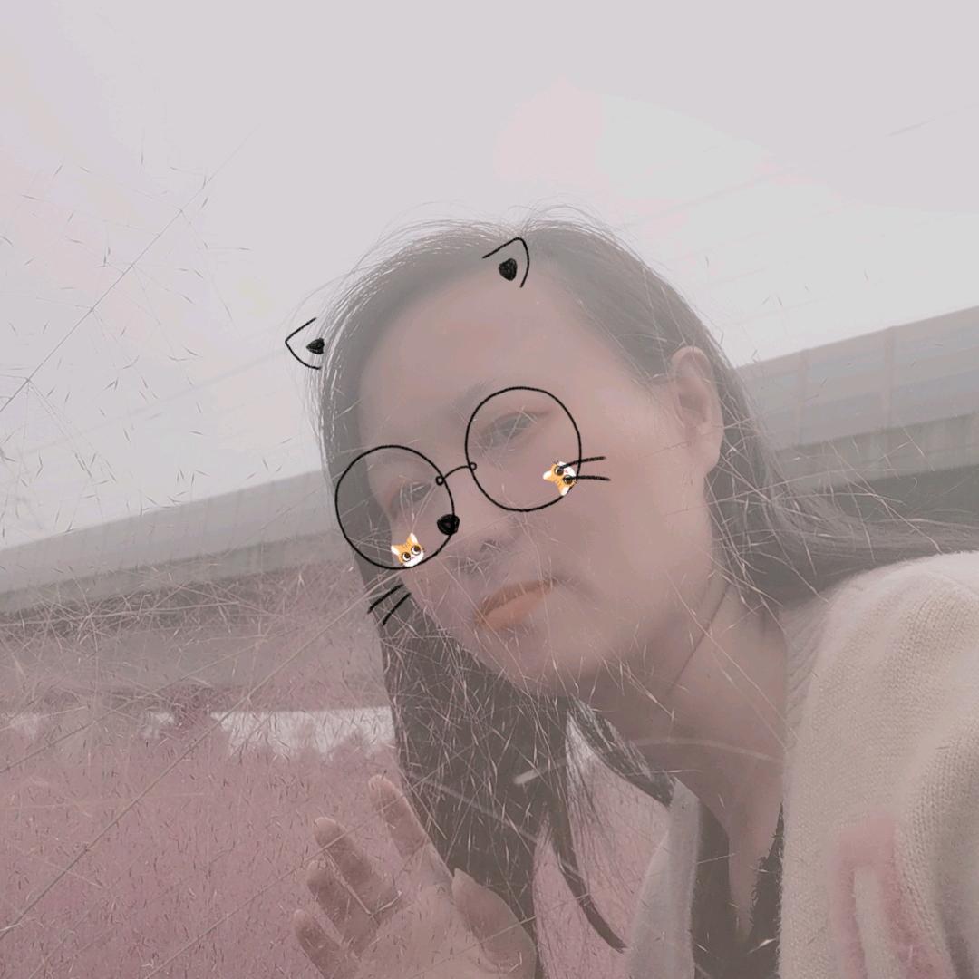 青青子矜