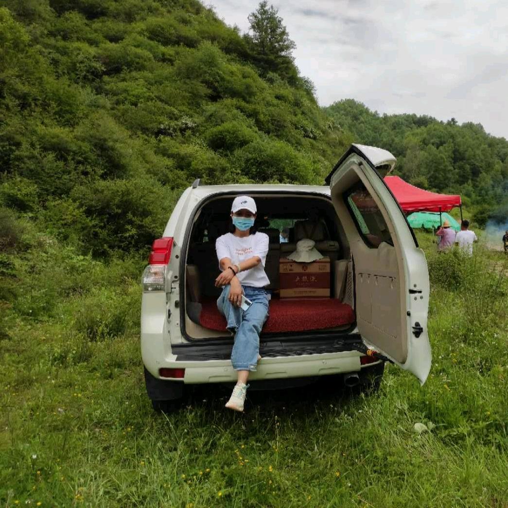 睿冠管业   康总