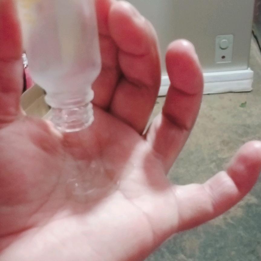 心想事成🌹👭