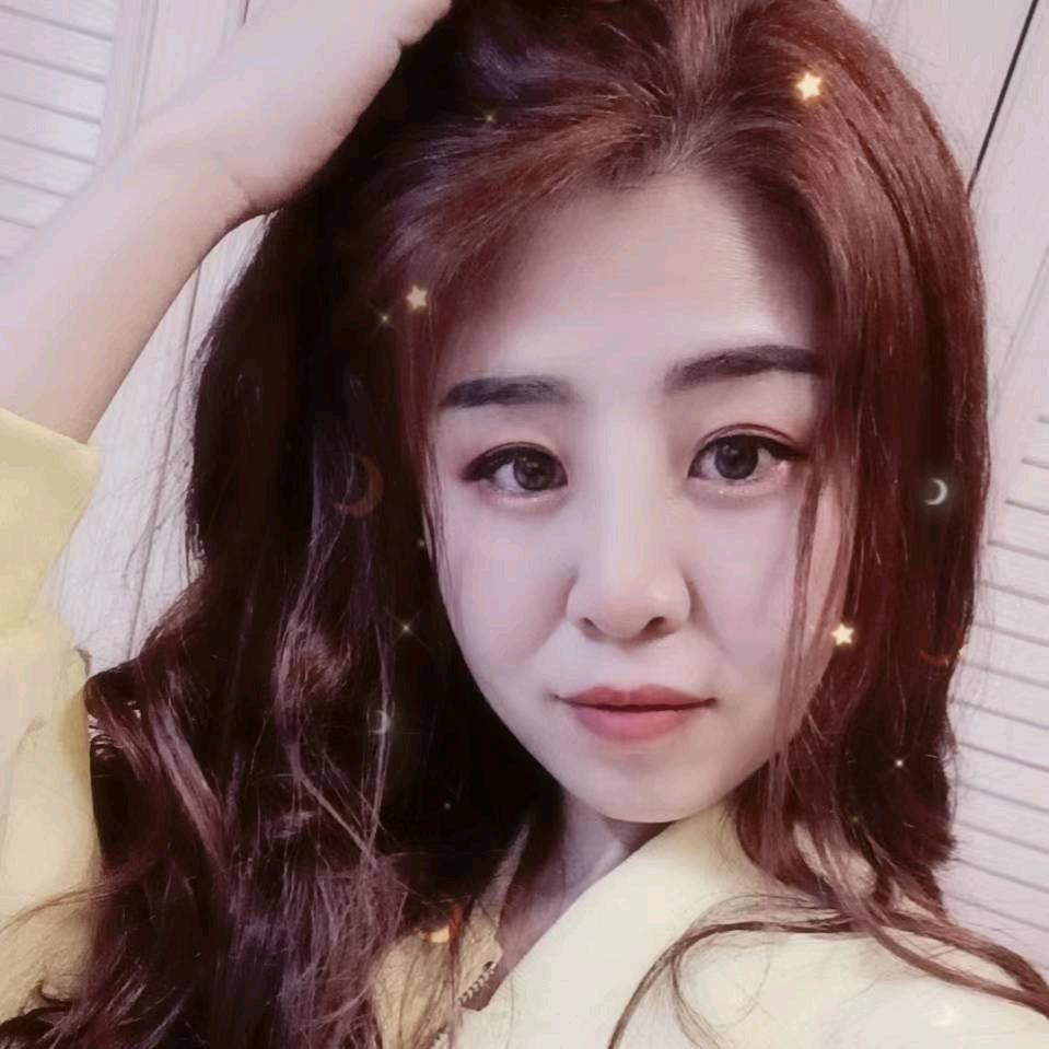 茹意