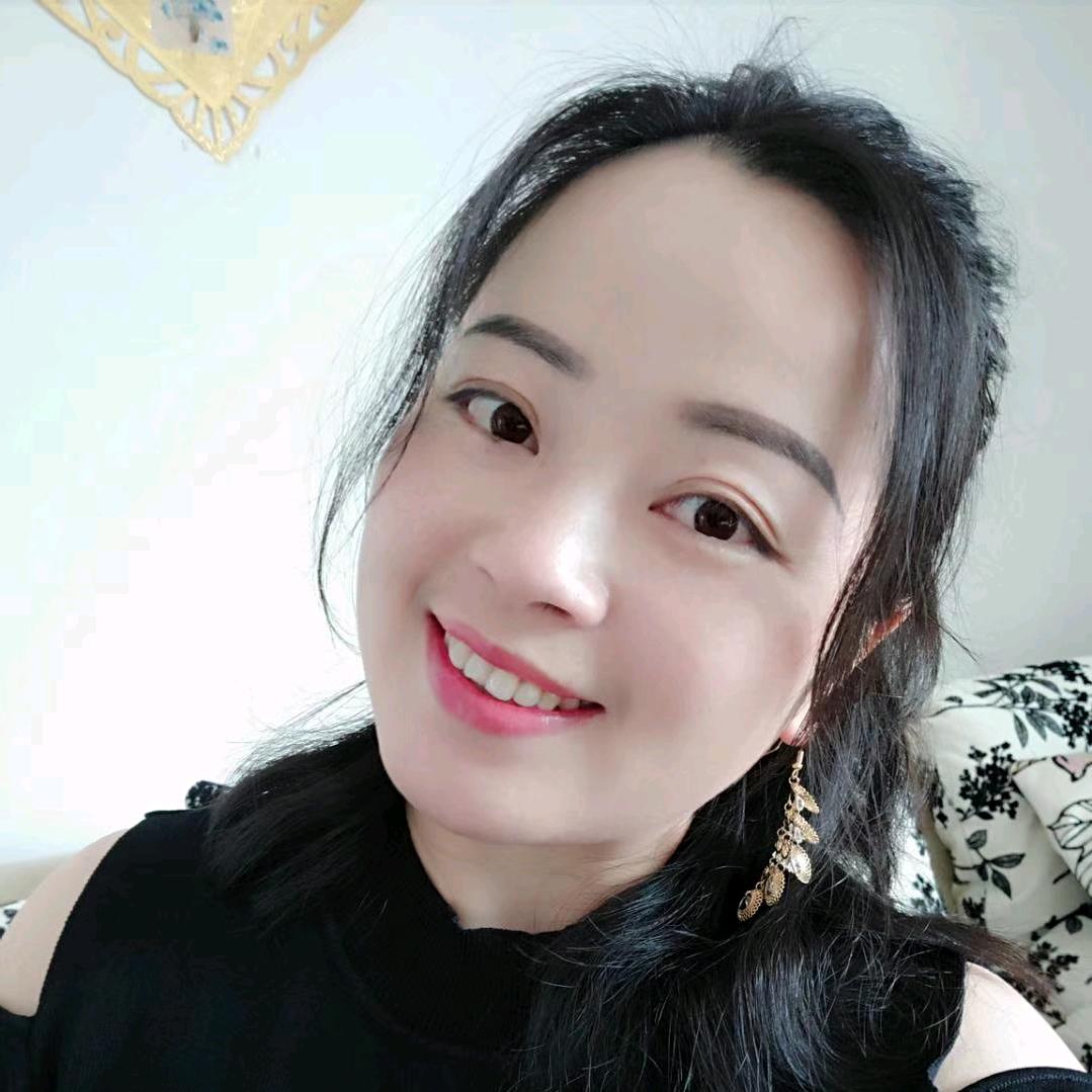 菠萝蜜吖