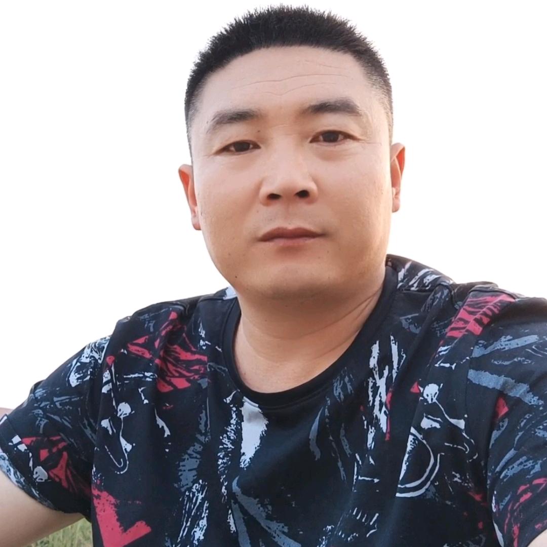 🌈快乐生活
