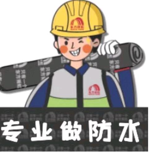 那束光——指引我的方向@解俊领