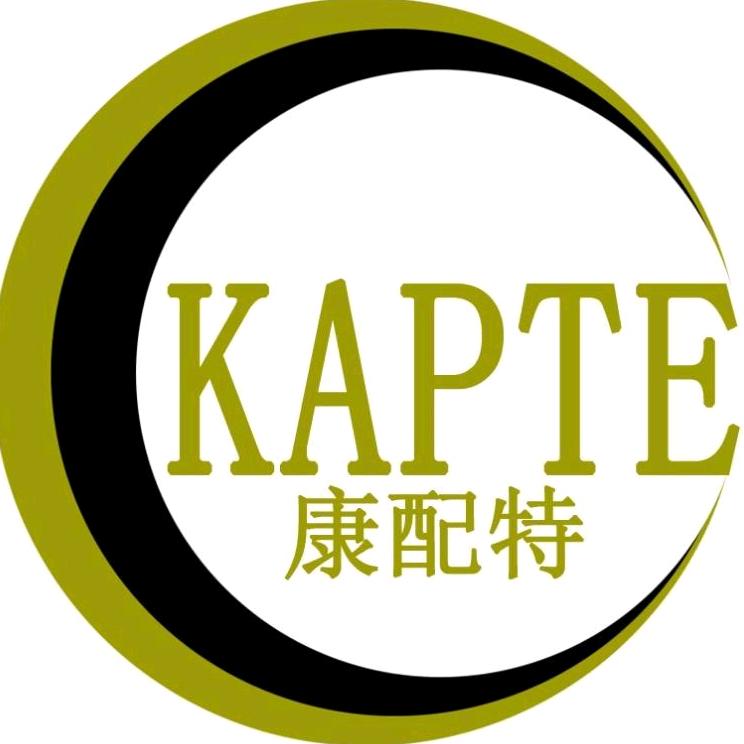 液压机械油缸密封件修理包