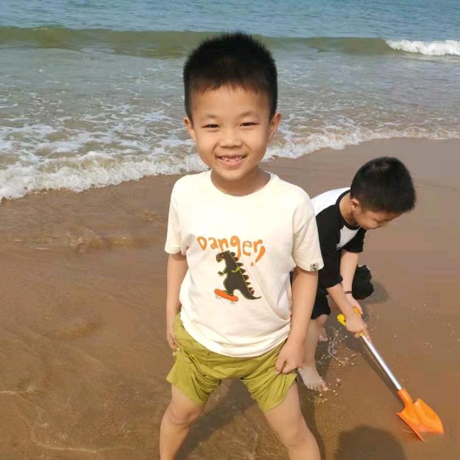 择边
