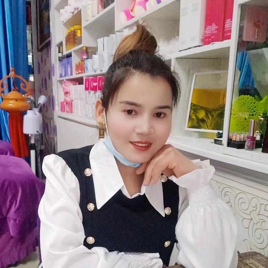 吾如力妮萨👗👚👛👠👖