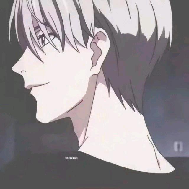 锤石哥哥（pw版)