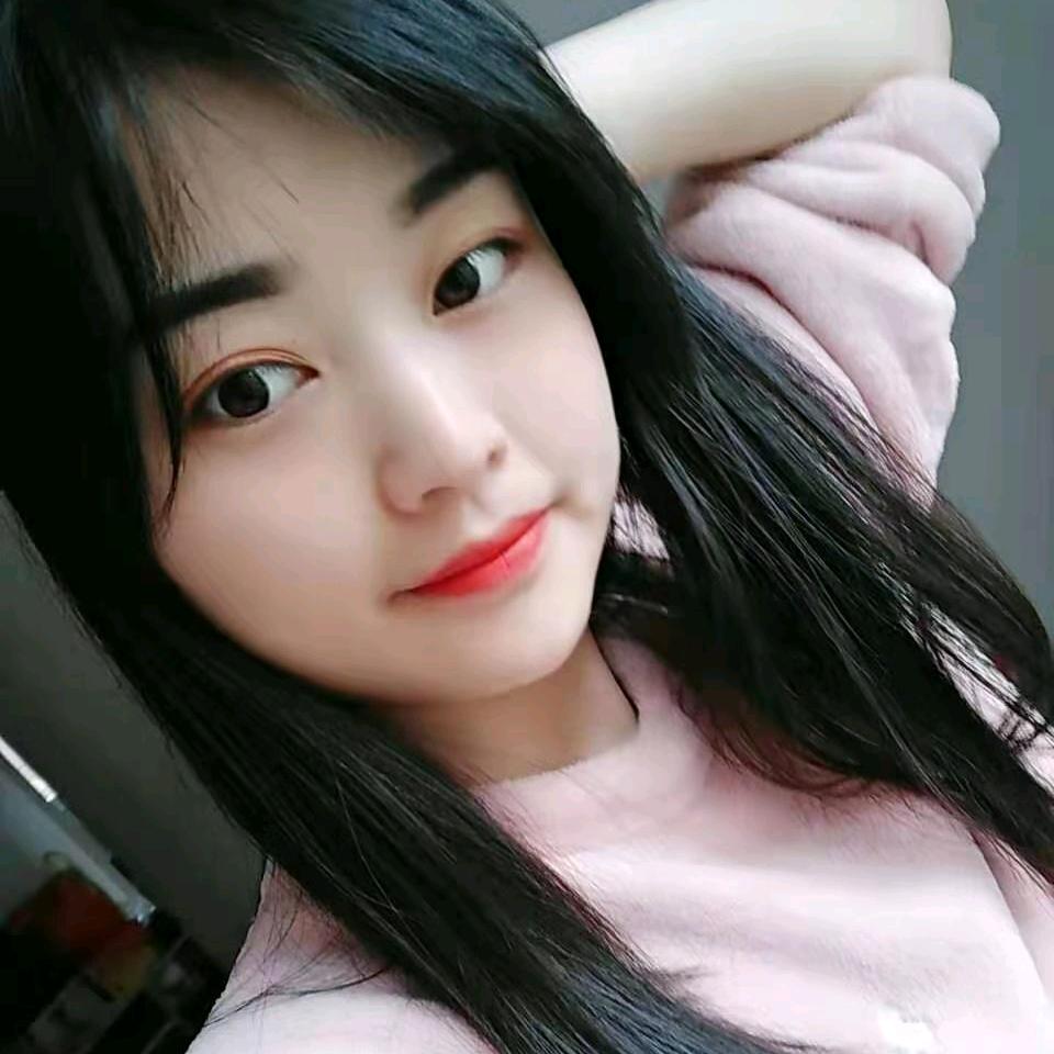 小何☺️