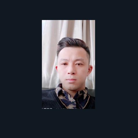 康仔海参