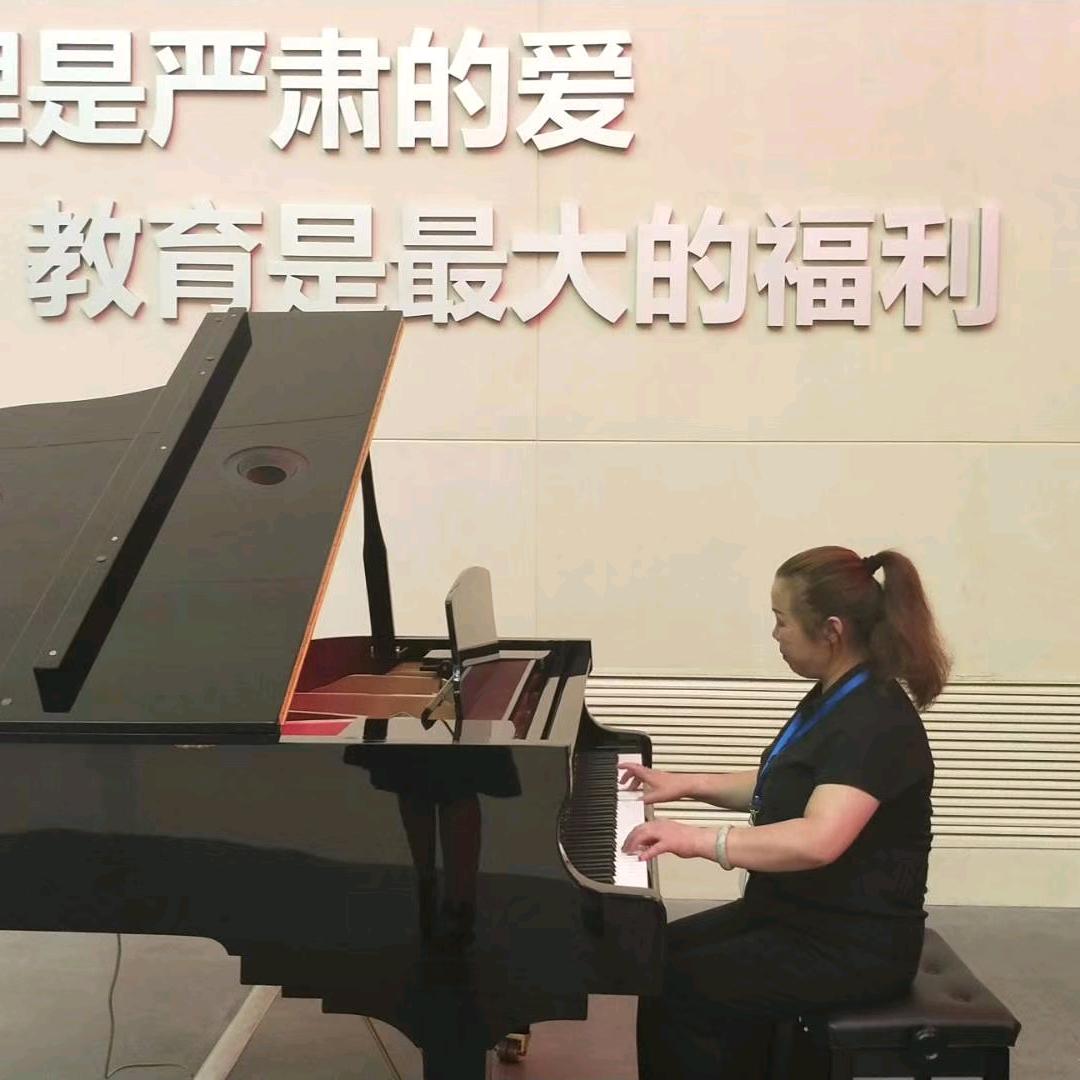 幸福有约俱乐部🎤🏃