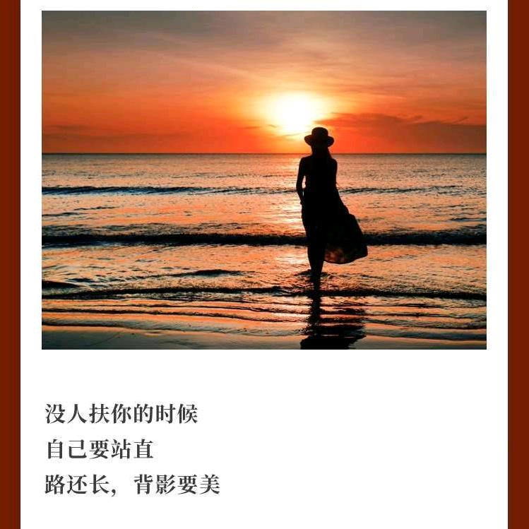 花花儿陈