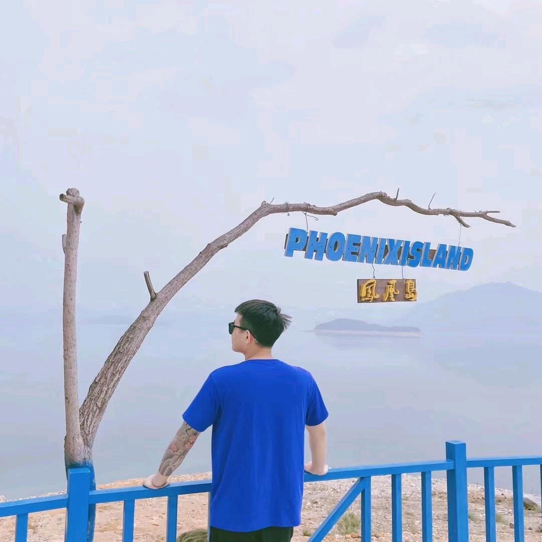 羅達同學