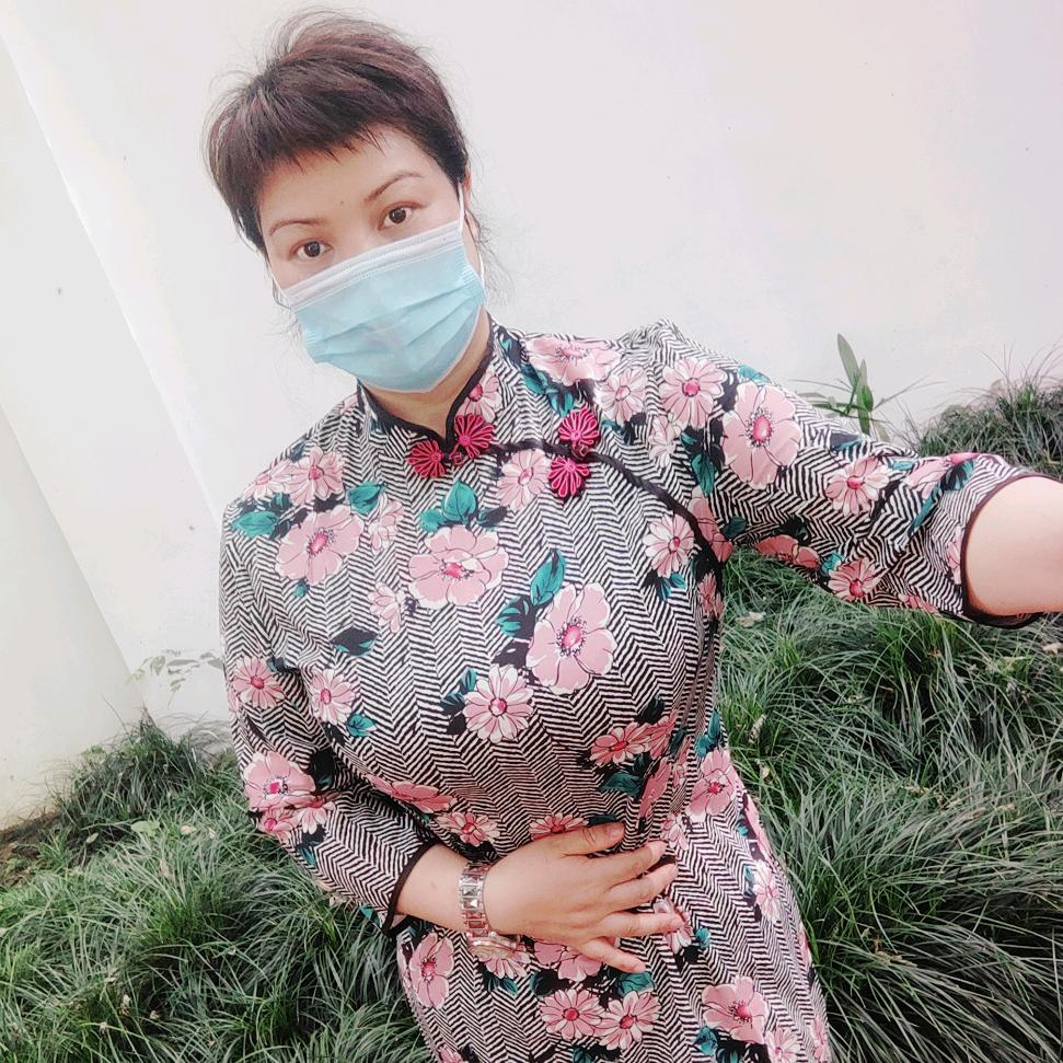 永恒的琥珀😍无素奶肉不欢🔥