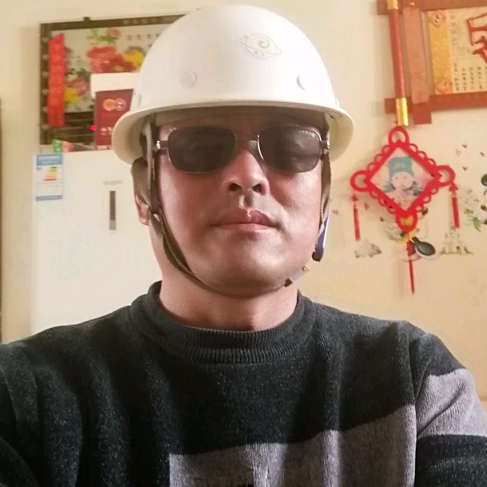 开心快乐每一天