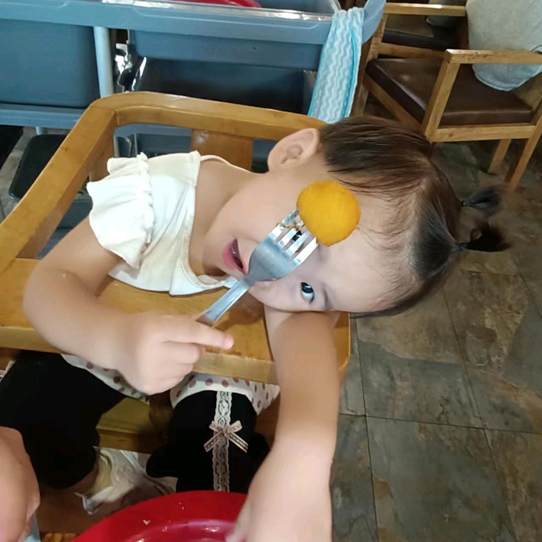 卖螺丝的小阿姨🔩