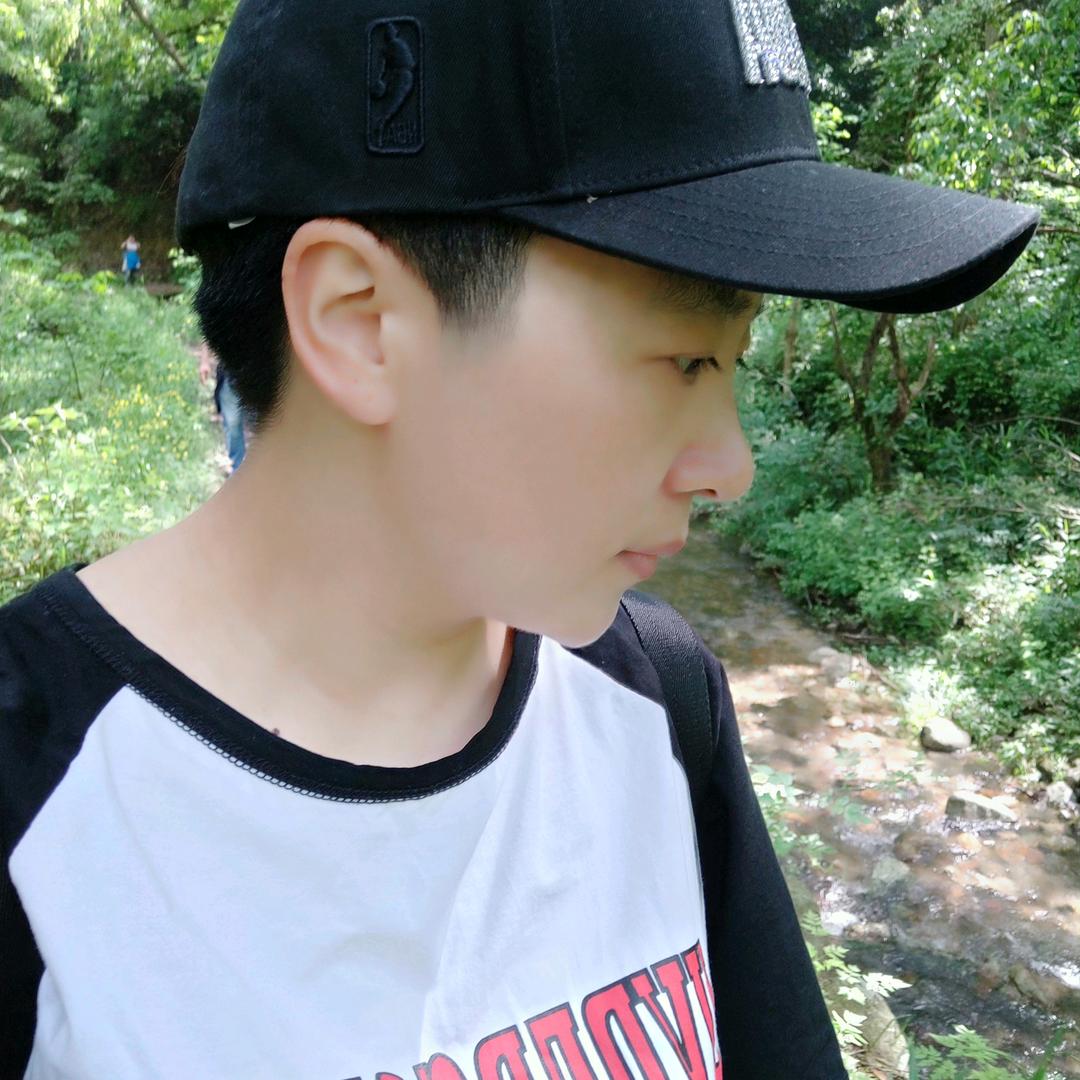 朱朱鲜果配送
