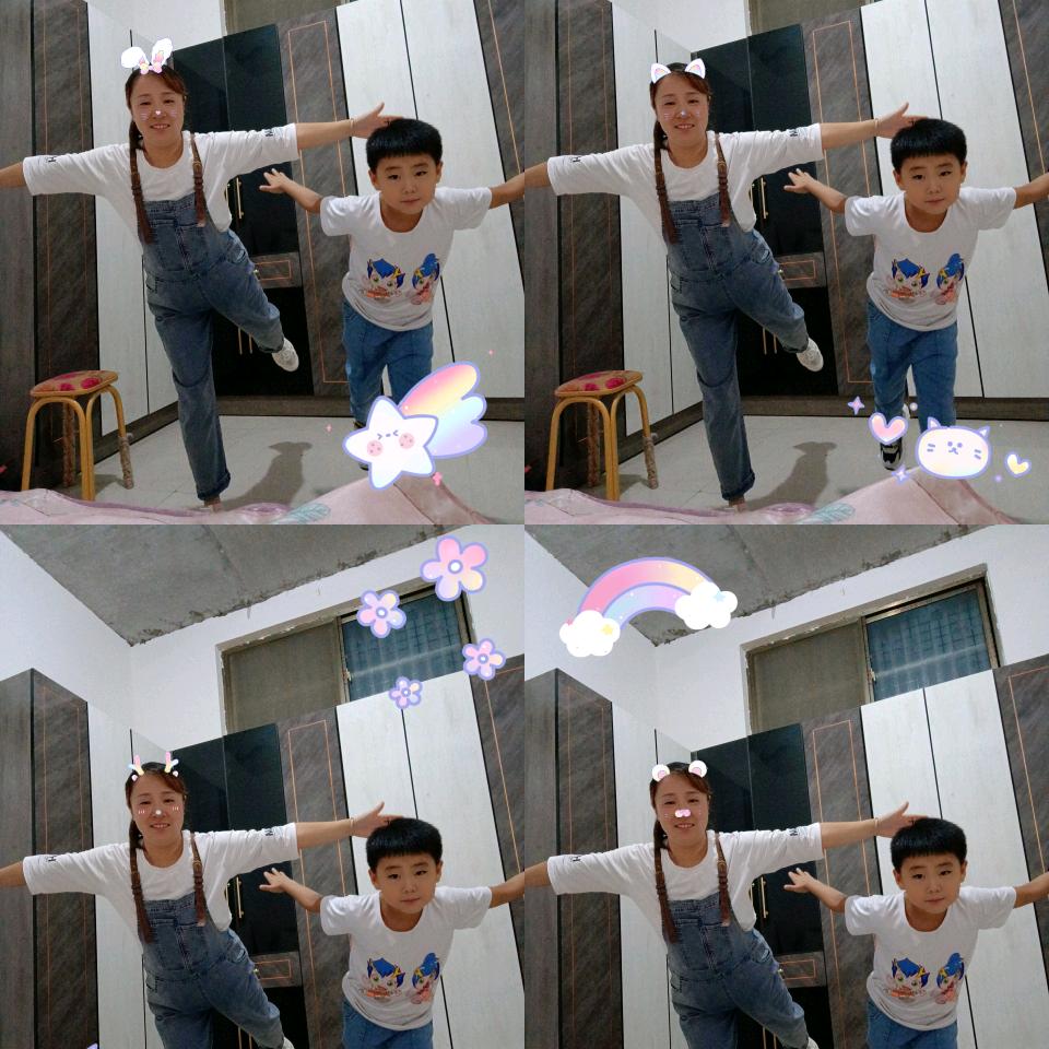 @所欲皆🌶🌶温暖🇨🇳🇨🇳