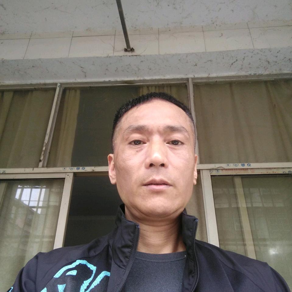 告哥