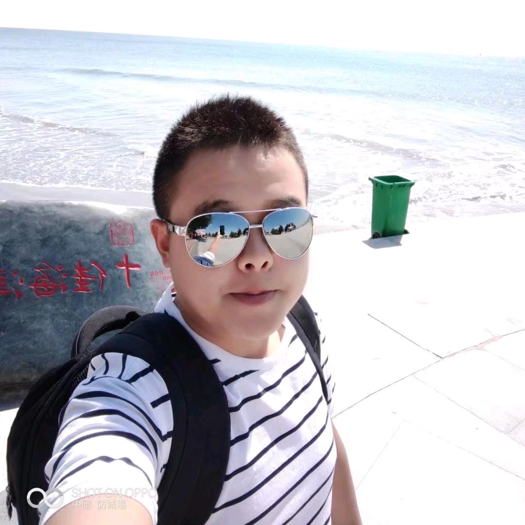 热心市民李先生