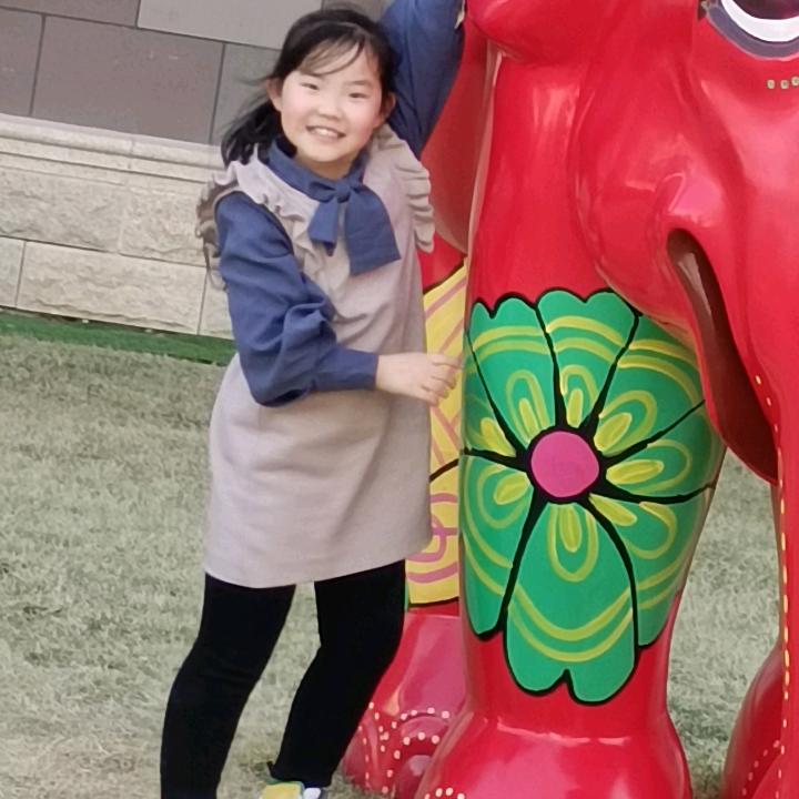 千里有缘，一线牵🍅🍅🍅🍅🍅🍅
