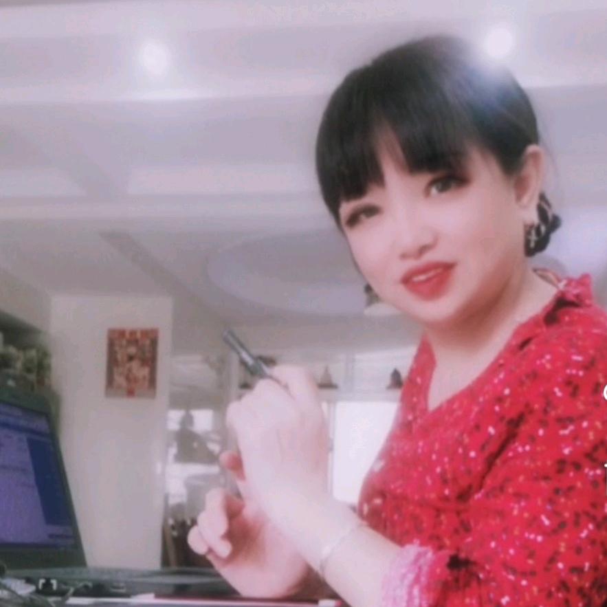 小蜜蜜