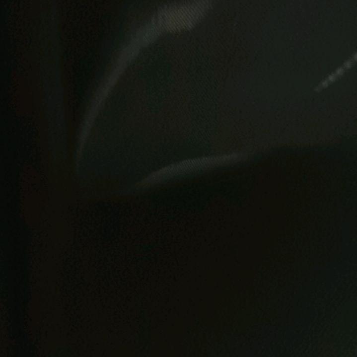 微小