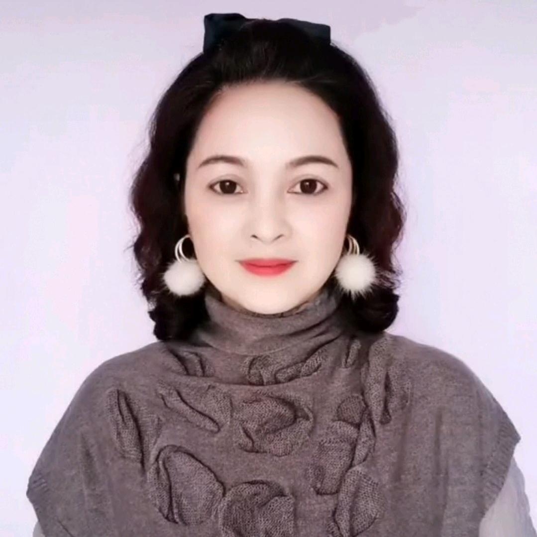 晨曦姐姐